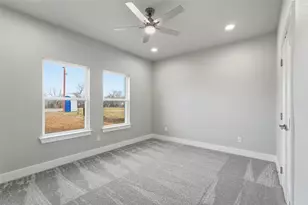 458 Sunrise Trail, Corsicana, TX 75109 - Photo 14