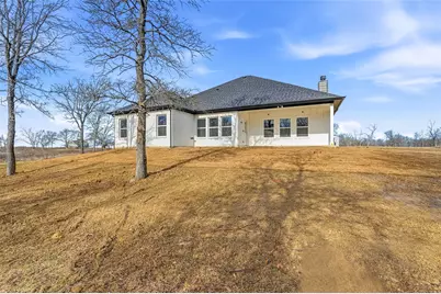 458 Sunrise Trail, Corsicana, TX 75109 - Photo 30