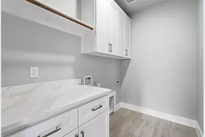 458 Sunrise Trail, Corsicana, TX 75109 - Photo 20