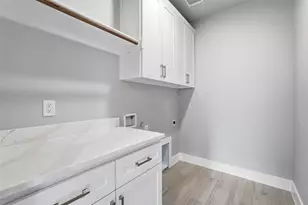 458 Sunrise Trail, Corsicana, TX 75109 - Photo 20