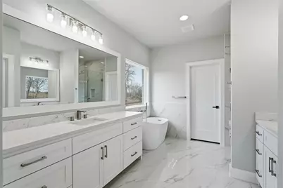 458 Sunrise Trail, Corsicana, TX 75109 - Photo 24