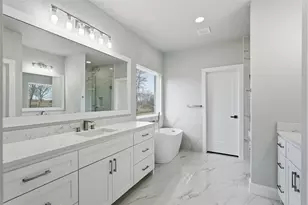 458 Sunrise Trail, Corsicana, TX 75109 - Photo 24