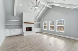 458 Sunrise Trail, Corsicana, TX 75109 - Photo 6