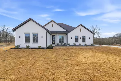 458 Sunrise Trail, Corsicana, TX 75109 - Photo 1