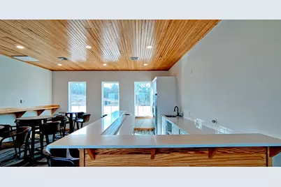 458 Sunrise Trail, Corsicana, TX 75109 - Photo 34