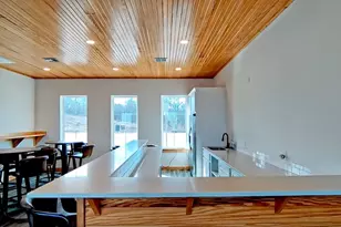 458 Sunrise Trail, Corsicana, TX 75109 - Photo 34