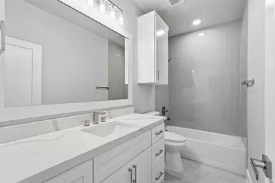 458 Sunrise Trail, Corsicana, TX 75109 - Photo 16