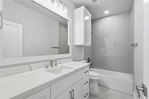 458 Sunrise Trail, Corsicana, TX 75109 - Photo 16