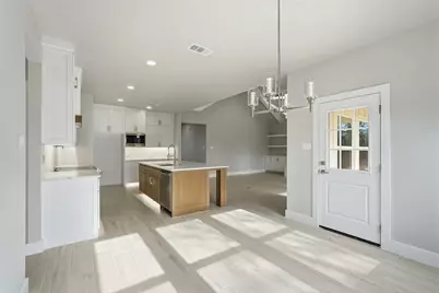 458 Sunrise Trail, Corsicana, TX 75109 - Photo 12