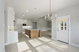 458 Sunrise Trail, Corsicana, TX 75109 - Photo 12