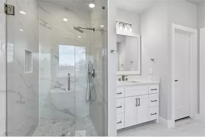 458 Sunrise Trail, Corsicana, TX 75109 - Photo 26