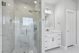 458 Sunrise Trail, Corsicana, TX 75109 - Photo 26