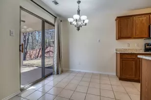 2056 River Birch Ln, Rockwall, TX 75032 - Photo 12