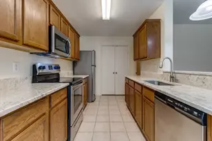 2056 River Birch Ln, Rockwall, TX 75032 - Photo 4