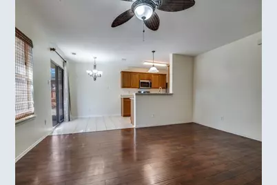 2056 Riverbirch Lane, Rockwall, TX 75032 - Photo 6