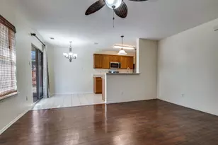 2056 River Birch Ln, Rockwall, TX 75032 - Photo 6