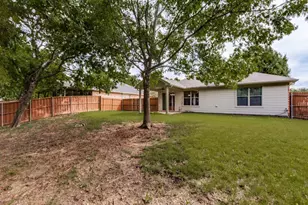 2056 River Birch Ln, Rockwall, TX 75032 - Photo 12