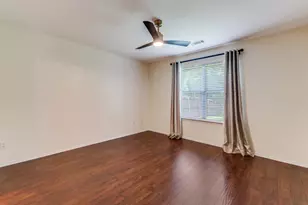 2056 River Birch Ln, Rockwall, TX 75032 - Photo 8