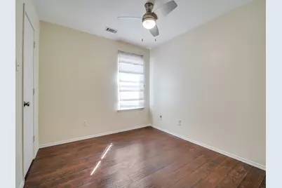 2056 Riverbirch Lane, Rockwall, TX 75032 - Photo 18