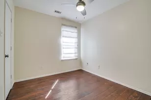 2056 River Birch Ln, Rockwall, TX 75032 - Photo 18