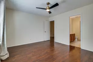 2056 River Birch Ln, Rockwall, TX 75032 - Photo 14