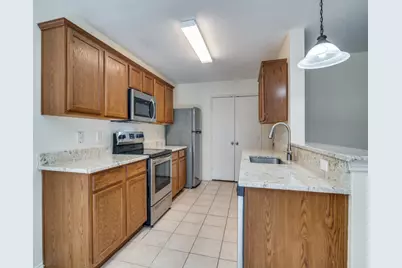 2056 Riverbirch Lane, Rockwall, TX 75032 - Photo 8