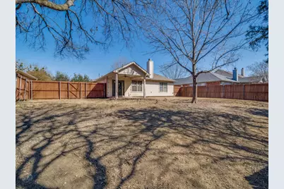 2056 Riverbirch Lane, Rockwall, TX 75032 - Photo 24