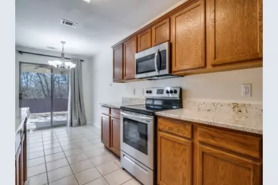 2056 Riverbirch Lane, Rockwall, TX 75032 - Photo 10