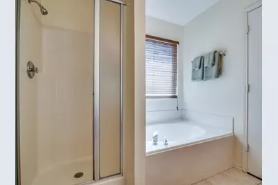 2056 Riverbirch Lane, Rockwall, TX 75032 - Photo 16