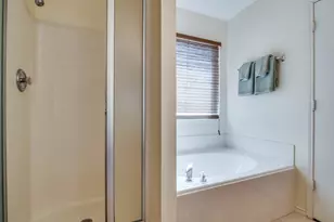 2056 River Birch Ln, Rockwall, TX 75032 - Photo 16