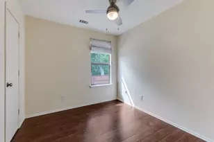 2056 River Birch Ln, Rockwall, TX 75032 - Photo 6