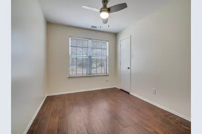 2056 Riverbirch Lane, Rockwall, TX 75032 - Photo 20