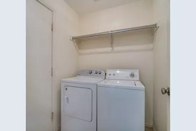 2056 Riverbirch Lane, Rockwall, TX 75032 - Photo 22