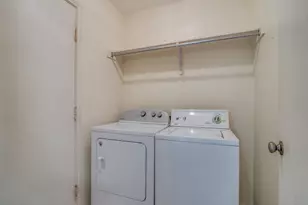 2056 River Birch Ln, Rockwall, TX 75032 - Photo 22