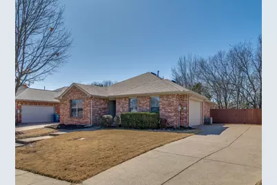 2056 Riverbirch Lane, Rockwall, TX 75032 - Photo 2