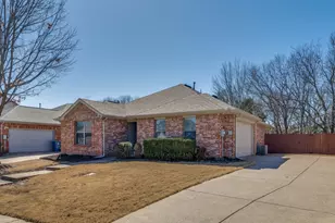 2056 River Birch Ln, Rockwall, TX 75032 - Photo 2