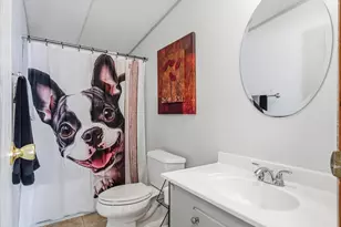 20711 Kingsley Dr, Chandler, TX 75758 - Photo 22