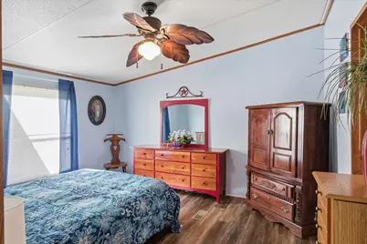 20711 Kingsley Drive, Chandler, TX 75758 - Photo 16