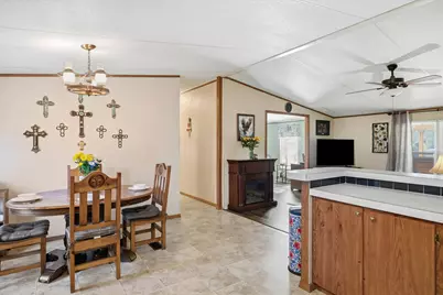 20711 Kingsley Drive, Chandler, TX 75758 - Photo 14