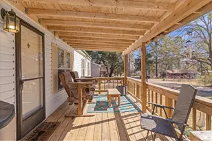 20711 Kingsley Dr, Chandler, TX 75758 - Photo 30