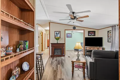 20711 Kingsley Drive, Chandler, TX 75758 - Photo 6