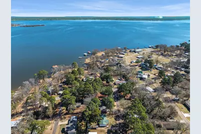 20711 Kingsley Drive, Chandler, TX 75758 - Photo 32