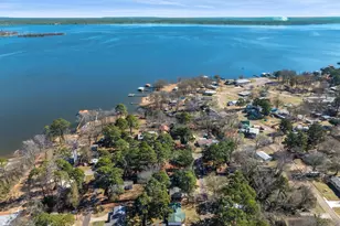 20711 Kingsley Dr, Chandler, TX 75758 - Photo 32