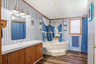 20711 Kingsley Dr, Chandler, TX 75758 - Photo 18