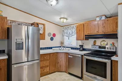 20711 Kingsley Drive, Chandler, TX 75758 - Photo 12