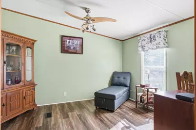 20711 Kingsley Drive, Chandler, TX 75758 - Photo 8