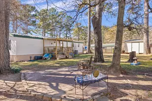 20711 Kingsley Dr, Chandler, TX 75758 - Photo 28