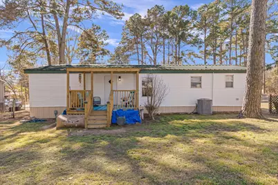 20711 Kingsley Drive, Chandler, TX 75758 - Photo 26