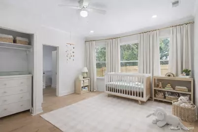 922 Cristler Avenue, Dallas, TX 75223 - Photo 14