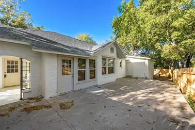922 Cristler Avenue, Dallas, TX 75223 - Photo 16